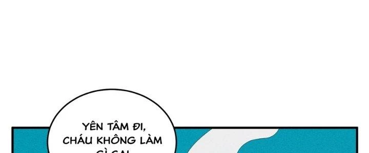 Bách Nhật Trừ Yêu Chapter 17 - 91