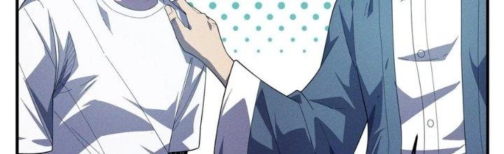 Bách Nhật Trừ Yêu Chapter 17 - 93