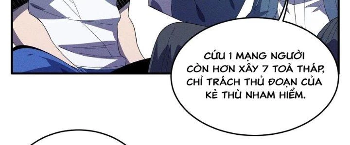 Bách Nhật Trừ Yêu Chapter 17 - 94