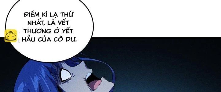 Bách Nhật Trừ Yêu Chapter 17 - 95