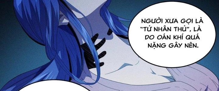 Bách Nhật Trừ Yêu Chapter 17 - 96