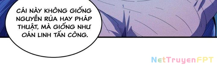 Bách Nhật Trừ Yêu Chapter 17 - 97