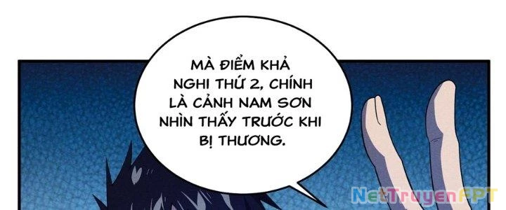 Bách Nhật Trừ Yêu Chapter 17 - 98