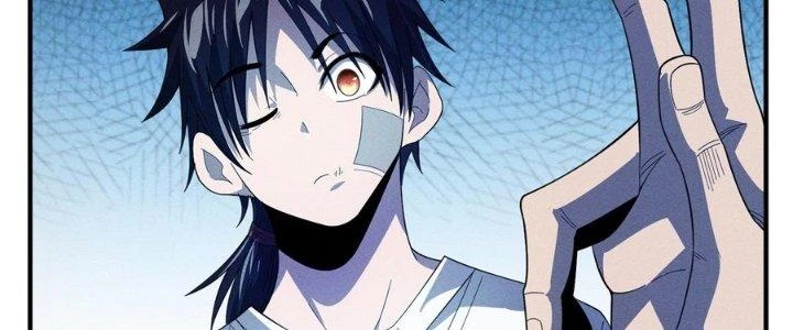 Bách Nhật Trừ Yêu Chapter 17 - 99