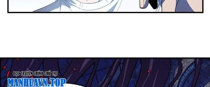 Bách Nhật Trừ Yêu Chapter 17 - 100