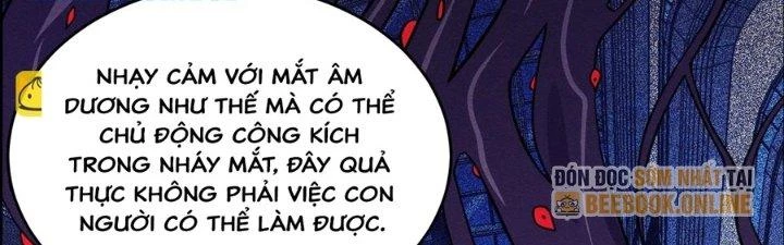 Bách Nhật Trừ Yêu Chapter 17 - 101