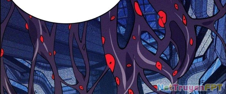 Bách Nhật Trừ Yêu Chapter 17 - 102