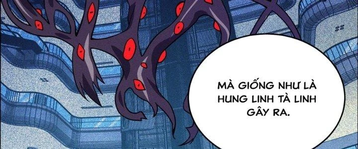 Bách Nhật Trừ Yêu Chapter 17 - 103