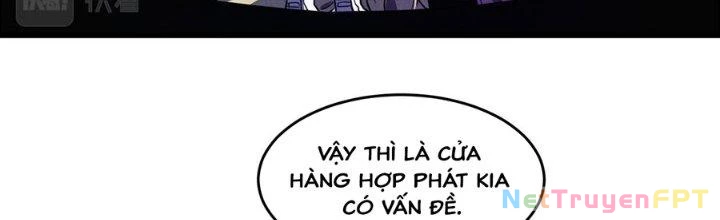 Bách Nhật Trừ Yêu Chapter 17 - 105