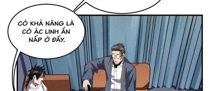 Bách Nhật Trừ Yêu Chapter 17 - 106