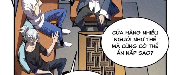 Bách Nhật Trừ Yêu Chapter 17 - 107
