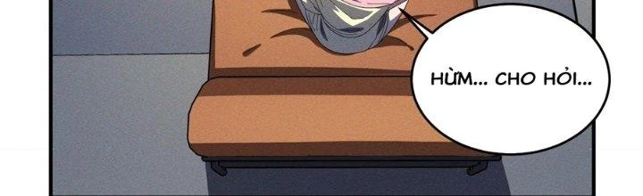 Bách Nhật Trừ Yêu Chapter 17 - 109