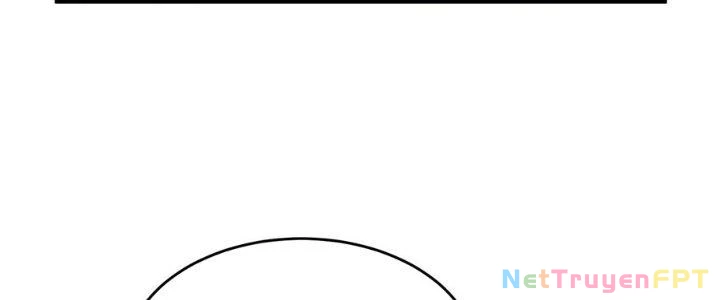 Bách Nhật Trừ Yêu Chapter 17 - 110