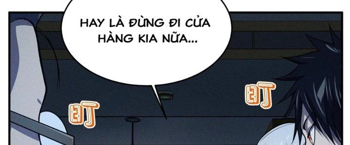 Bách Nhật Trừ Yêu Chapter 17 - 111