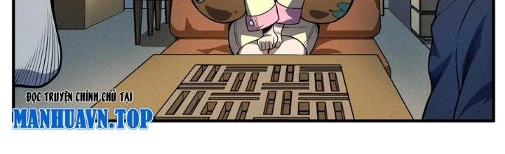 Bách Nhật Trừ Yêu Chapter 17 - 113