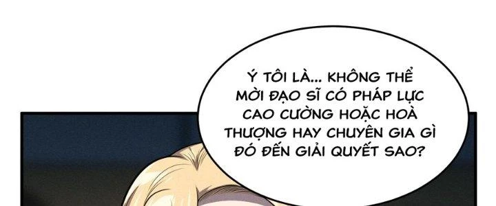 Bách Nhật Trừ Yêu Chapter 17 - 114