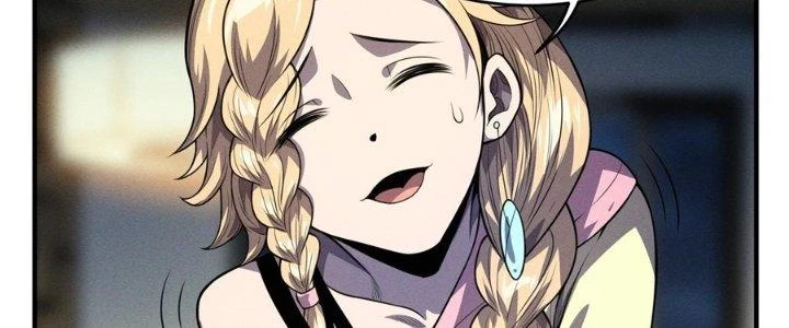 Bách Nhật Trừ Yêu Chapter 17 - 115