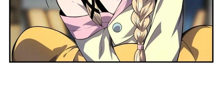 Bách Nhật Trừ Yêu Chapter 17 - 116