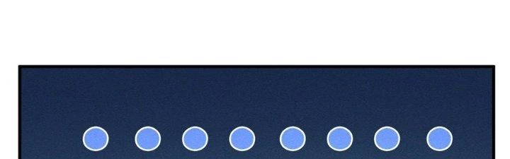 Bách Nhật Trừ Yêu Chapter 17 - 117