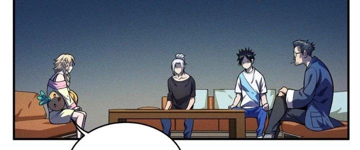 Bách Nhật Trừ Yêu Chapter 17 - 118