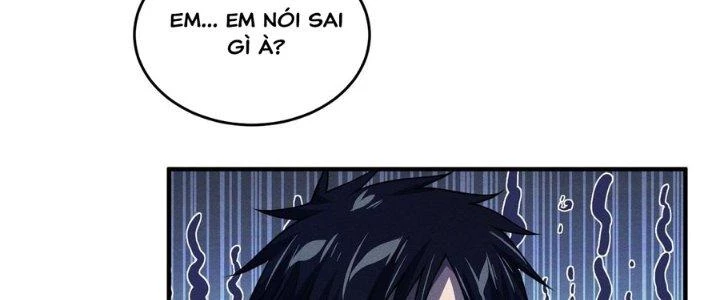 Bách Nhật Trừ Yêu Chapter 17 - 119