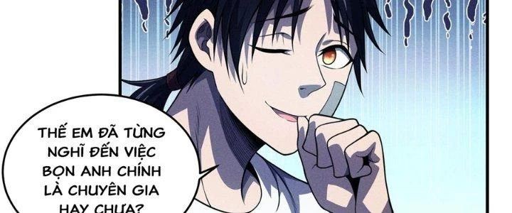 Bách Nhật Trừ Yêu Chapter 17 - 120