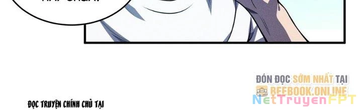 Bách Nhật Trừ Yêu Chapter 17 - 121