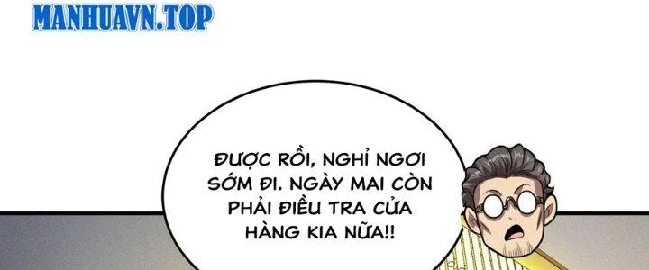 Bách Nhật Trừ Yêu Chapter 17 - 122