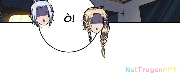 Bách Nhật Trừ Yêu Chapter 17 - 124