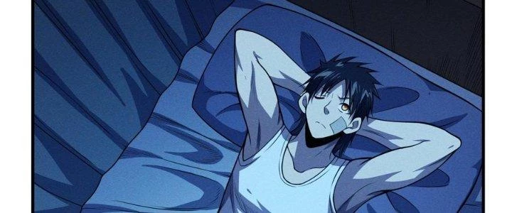 Bách Nhật Trừ Yêu Chapter 17 - 126