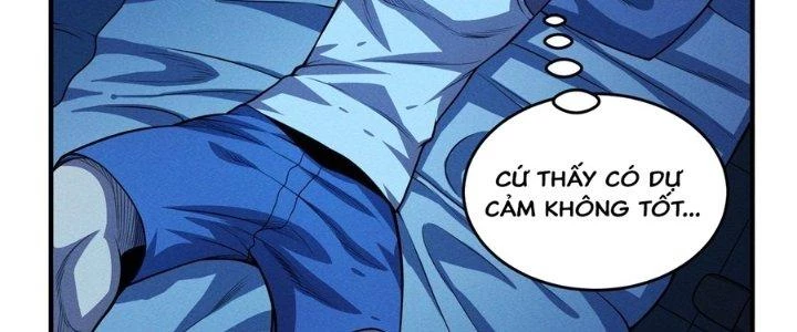 Bách Nhật Trừ Yêu Chapter 17 - 127