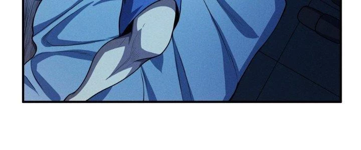 Bách Nhật Trừ Yêu Chapter 17 - 128