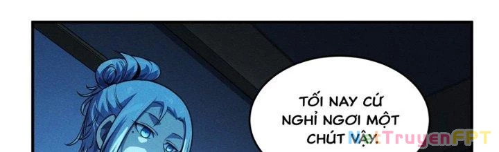 Bách Nhật Trừ Yêu Chapter 17 - 129