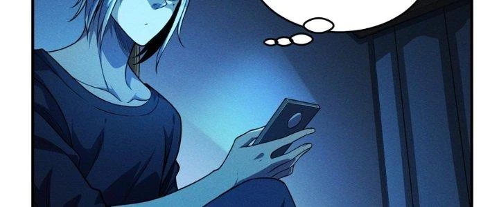 Bách Nhật Trừ Yêu Chapter 17 - 130