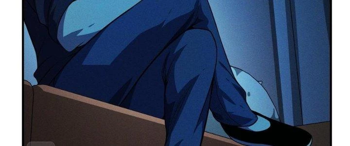 Bách Nhật Trừ Yêu Chapter 17 - 131