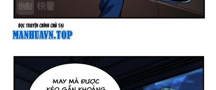 Bách Nhật Trừ Yêu Chapter 17 - 132