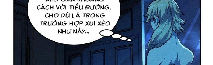 Bách Nhật Trừ Yêu Chapter 17 - 133