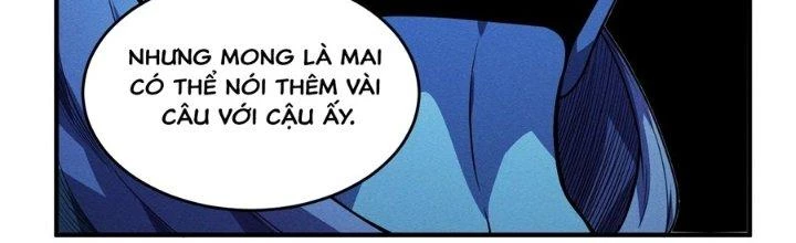 Bách Nhật Trừ Yêu Chapter 17 - 137