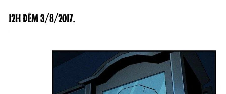 Bách Nhật Trừ Yêu Chapter 17 - 138