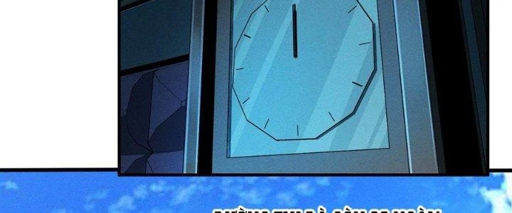 Bách Nhật Trừ Yêu Chapter 17 - 139