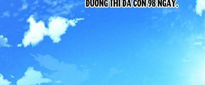 Bách Nhật Trừ Yêu Chapter 17 - 140