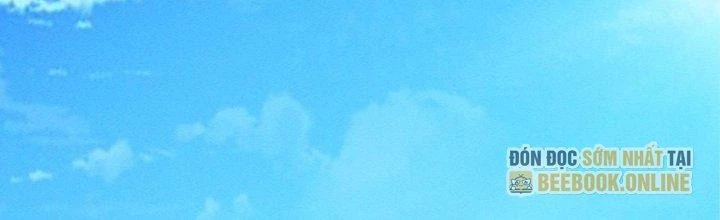 Bách Nhật Trừ Yêu Chapter 17 - 141