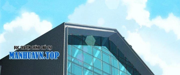 Bách Nhật Trừ Yêu Chapter 17 - 143