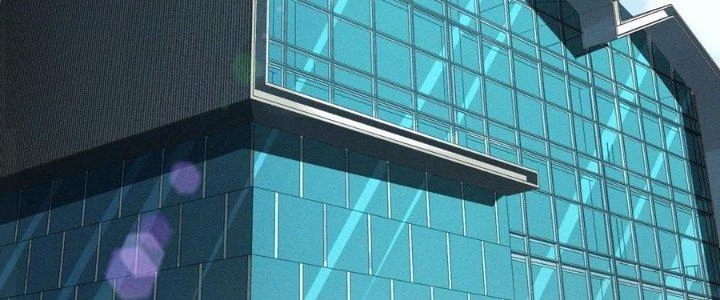 Bách Nhật Trừ Yêu Chapter 17 - 144