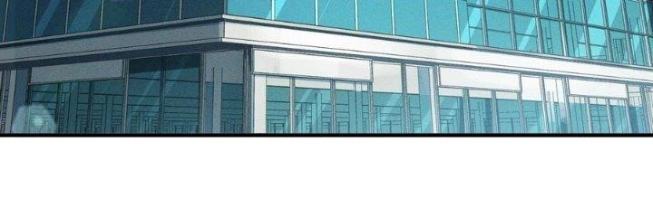 Bách Nhật Trừ Yêu Chapter 17 - 145