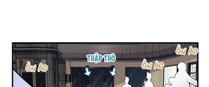 Bách Nhật Trừ Yêu Chapter 17 - 146