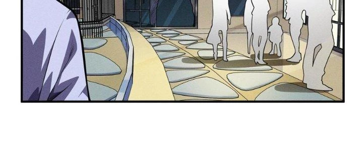 Bách Nhật Trừ Yêu Chapter 17 - 147