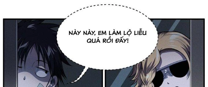Bách Nhật Trừ Yêu Chapter 17 - 148