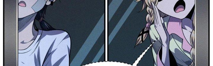 Bách Nhật Trừ Yêu Chapter 17 - 149