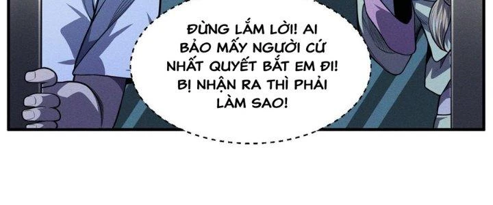 Bách Nhật Trừ Yêu Chapter 17 - 150